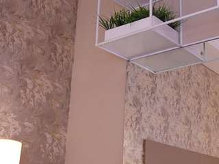 jadakaii's live room
