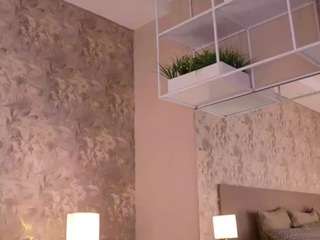 JadaKaii live cam — ahegao, sex-toys, ice