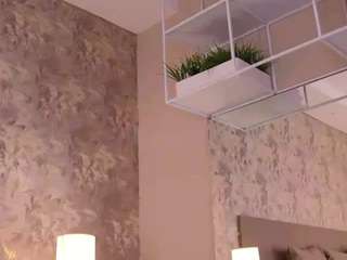 JadaKaii live cam — ahegao, sex-toys, ice