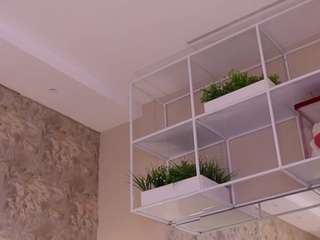 jadakaii