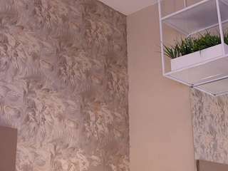 jadakaii