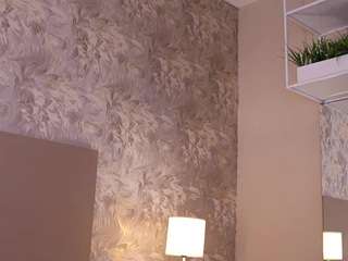 jadakaii