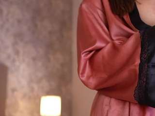 Jadakaii's cam show statistics and live stream