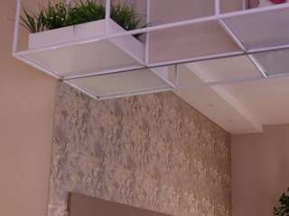 Jadakaii's cam show statistics and live stream