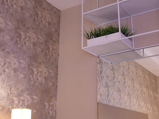 JadaKaii