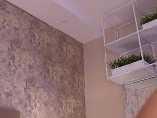 jadakaii