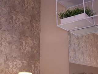 JadaKaii