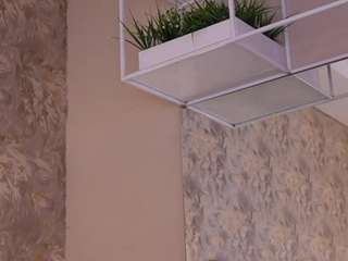 JadaKaii