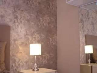 jadakaii's live room