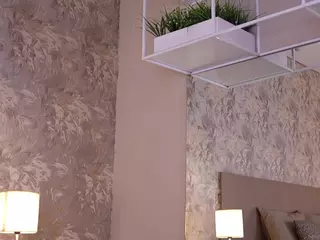JadaKaii's Live Sex Cam Show