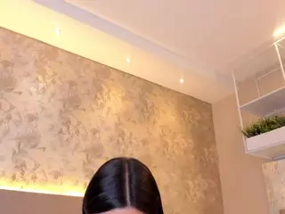 JadaKaii's Live Sex Cam Show