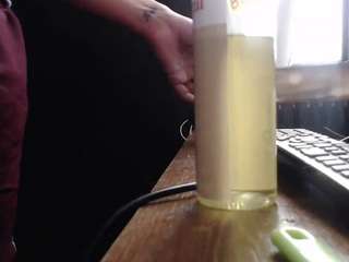 jesustarja