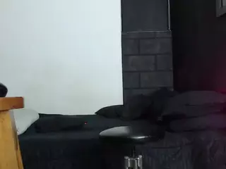 jesustarja's Live Sex Cam Show
