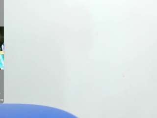 mariansexx