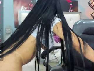 mariansexx