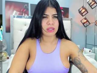 mariansexx