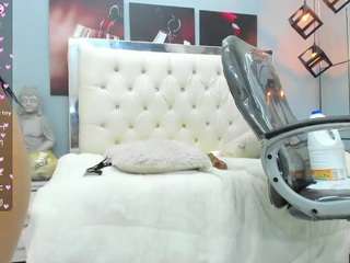 mariansexx from CamSoda is Private