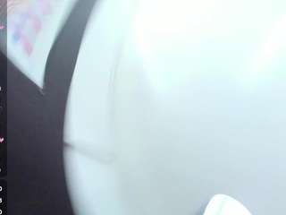 mariansexx webcam model