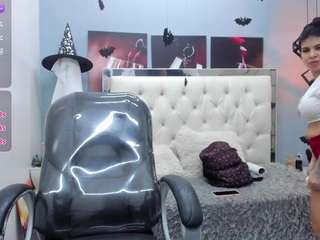 sexy free online sexy cams