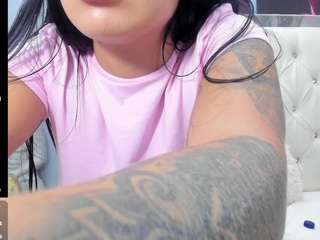  mariansexx chat room