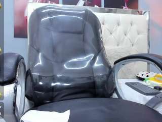 Live webcam model mariansexx on Soda Cams