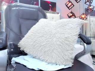 Live webcam model mariansexx on Soda Cams