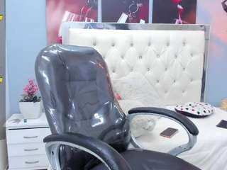 Live webcam model mariansexx on Soda Cams