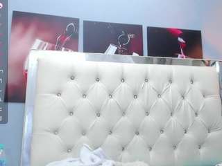 Make my Pussy vibrate!!⭐More tips more Hot ⭐THE BEST SHOW SQUIRT [25 tokens remaining]