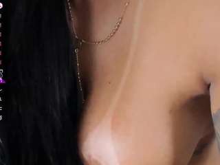 Live webcam model mariansexx on Soda Cams