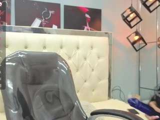 Live webcam model mariansexx on Soda Cams