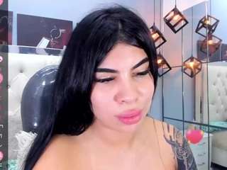mariansexx