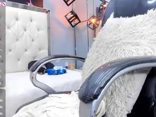 mariansexx Sex Cam Show