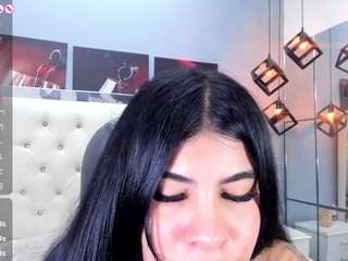 mariansexx Sex Cam Show