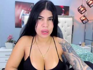 mariansexx Sex Cam Show