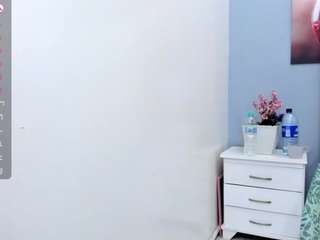 mariansexx Sex Cam Show