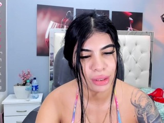 mariansexx Sex Cam Show