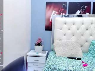 mariansexx Live Webcam on CamSoda