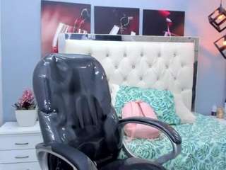 mariansexx live webcam show