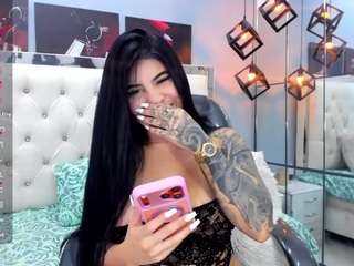 mariansexx