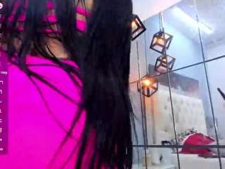 mariansexx