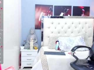 mariansexx