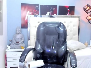 mariansexx