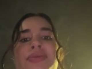 raqueldanger from CamSoda is Freechat