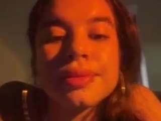 raqueldanger