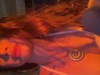 RaquelDanger