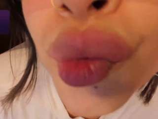 raqueldanger