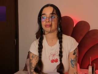 RaquelDanger