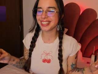 raqueldanger