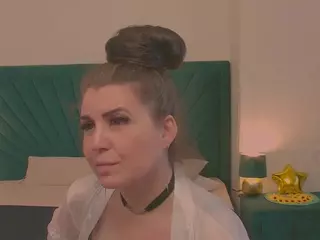 Rosse's Live Sex Cam Show