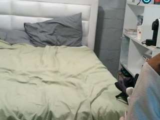 tntshabalive02